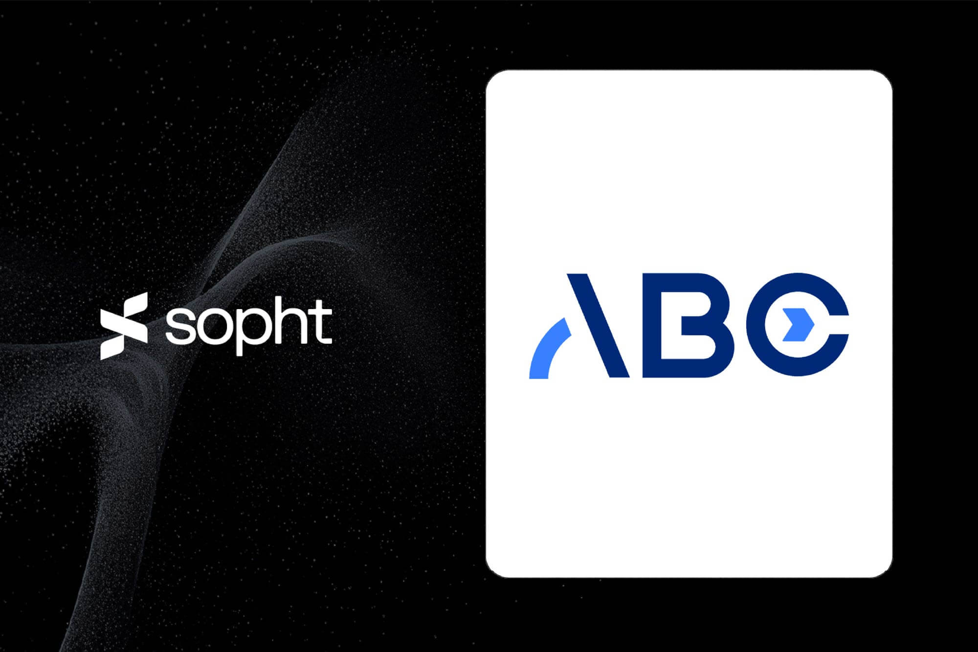 ABC compliance: understanding the Bilan Carbone® and Sopht’s commitment
