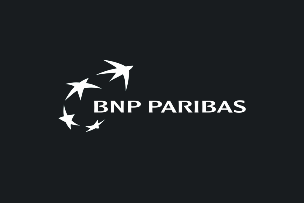 How BNP Paribas launched its application "Yuka" with Sopht 