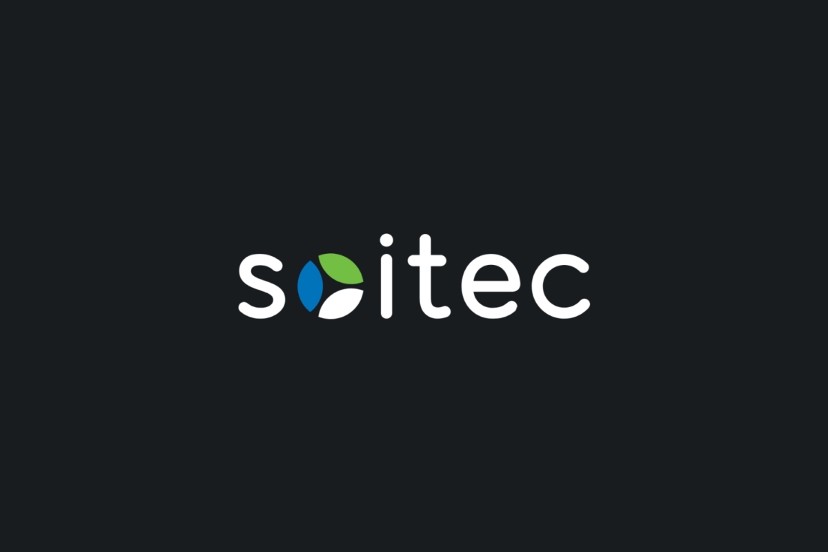 Soitec and responsible IT: measure to act better