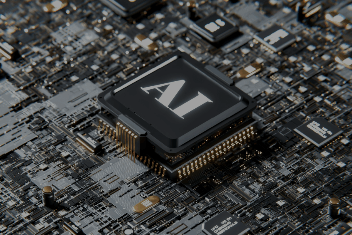 Is AI good or bad for the environment? 