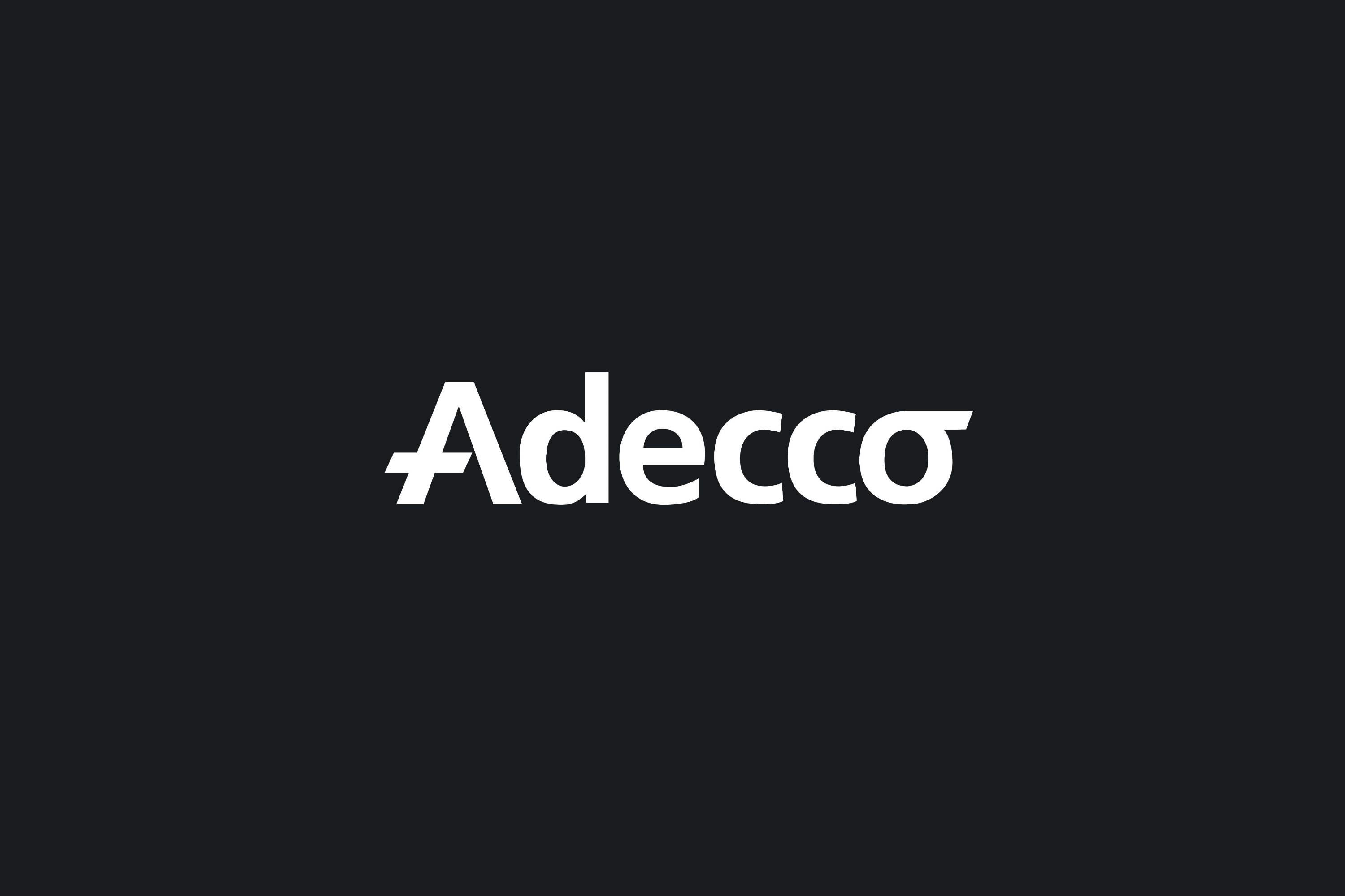 How Adecco accelerates its Green IT strategy
