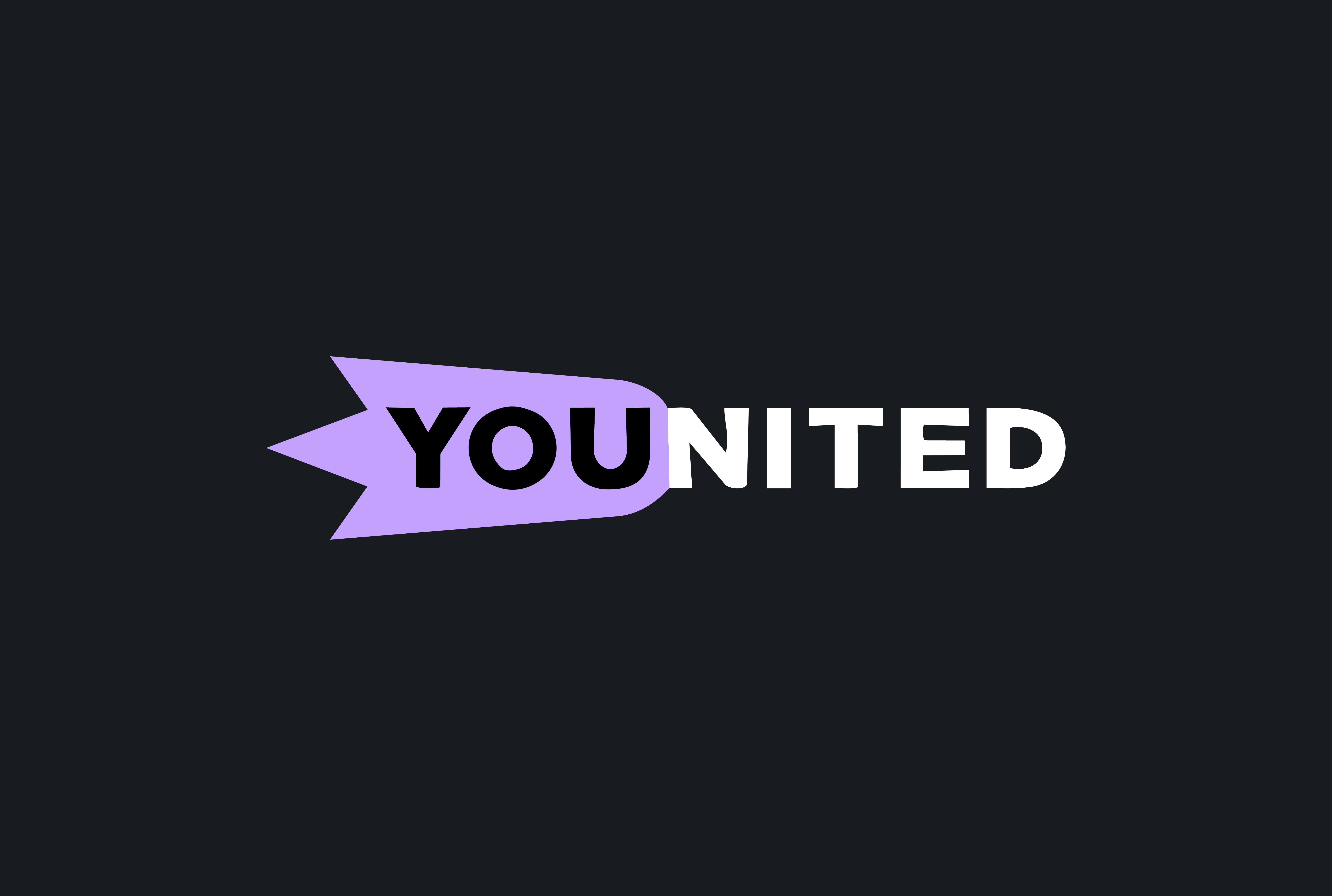 Reducing the carbon footprint of the cloud: Younited's experience and lessons for the SaaS ecosystem