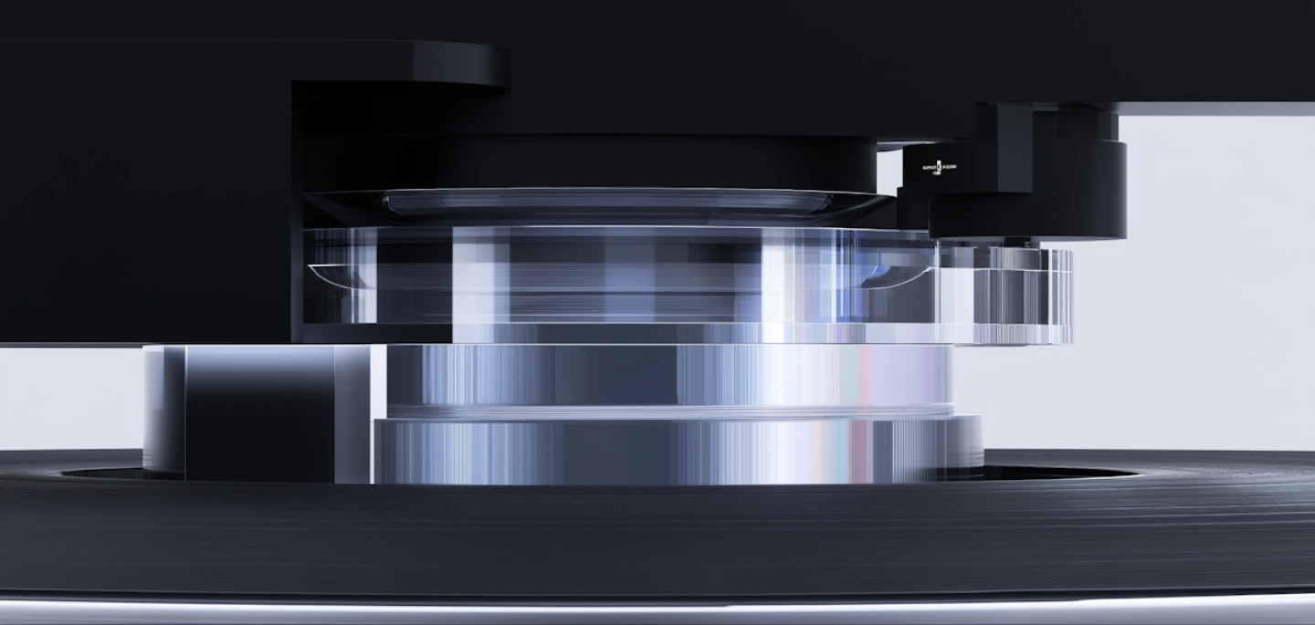 Technology Is Redefining the Future of Healthcare