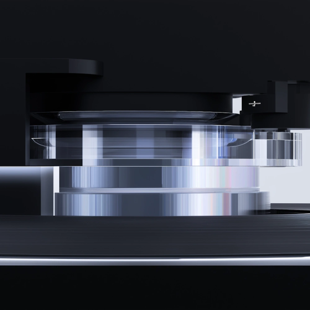Technology Is Redefining the Future of Healthcare