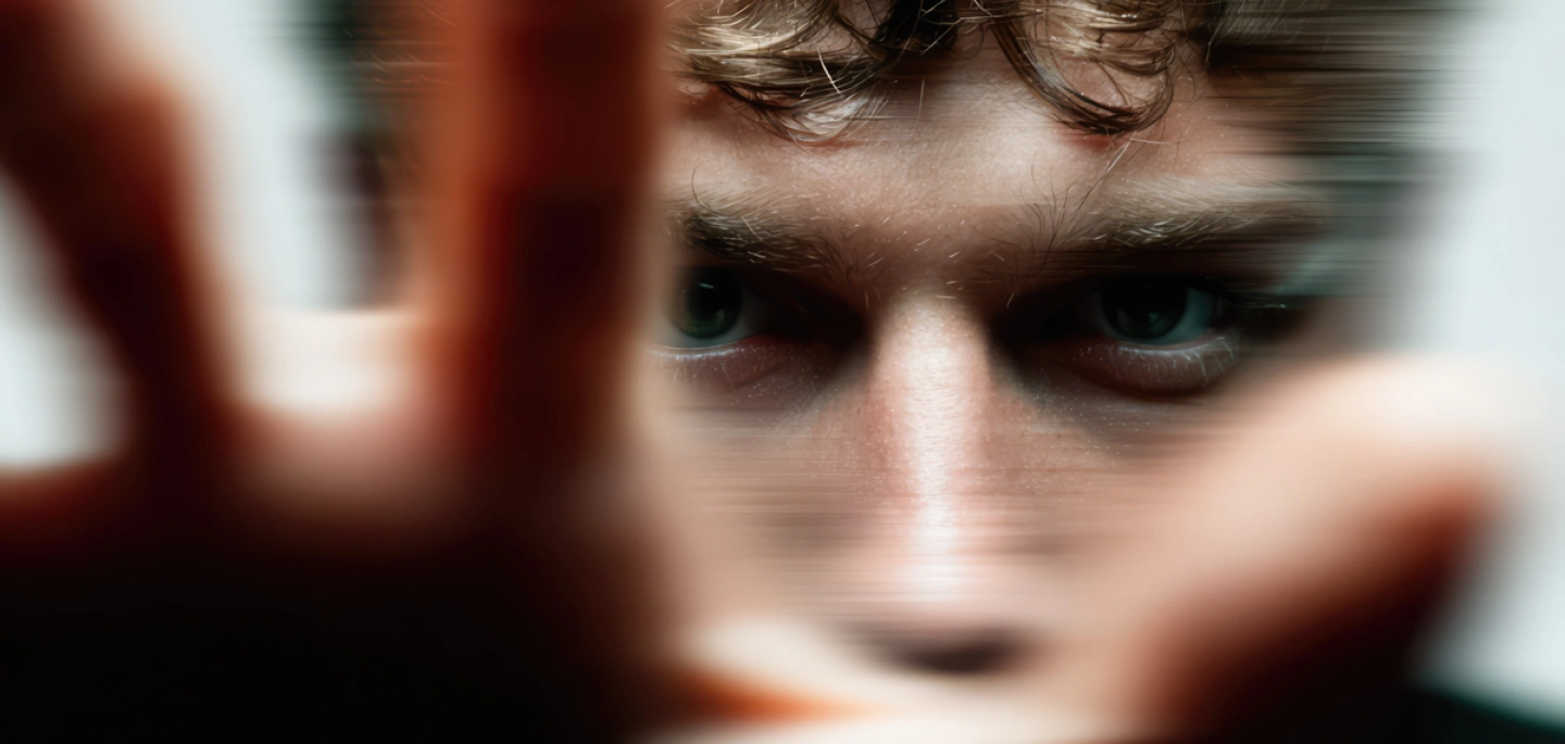 Building Multiple Ventures Without Losing Focus
