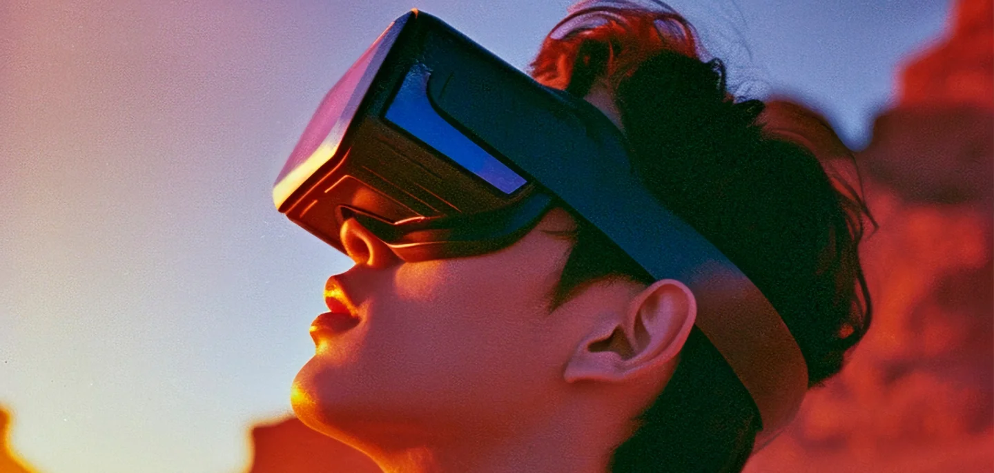 How AI Is Changing How Founders Build