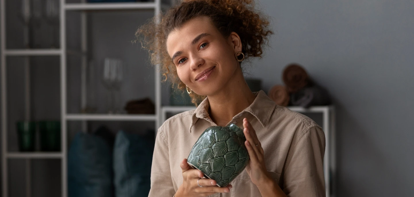 What I Look for Before Investing in Startups