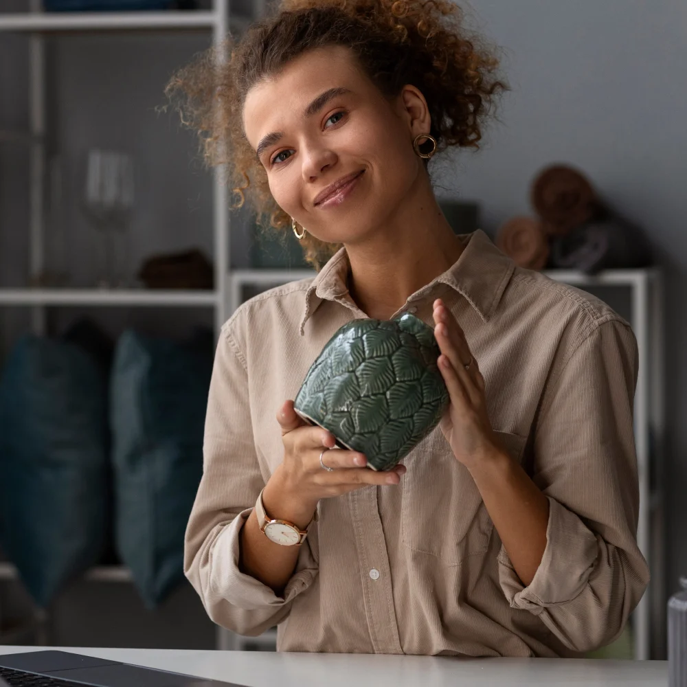 What I Look for Before Investing in Startups