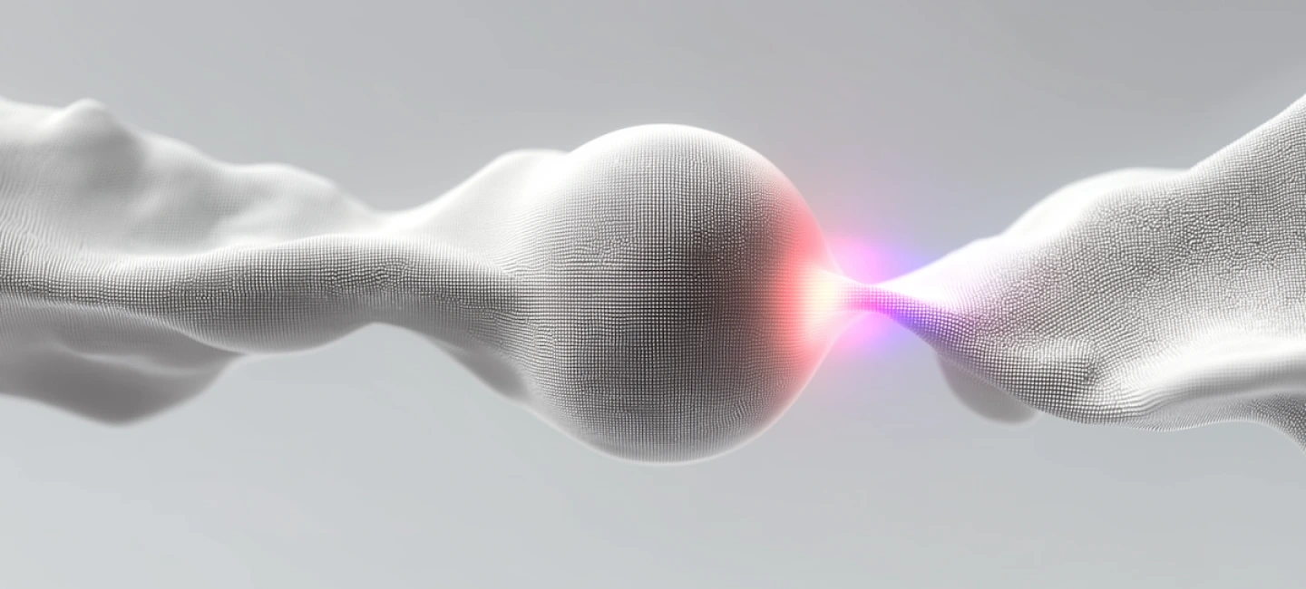 Quantum