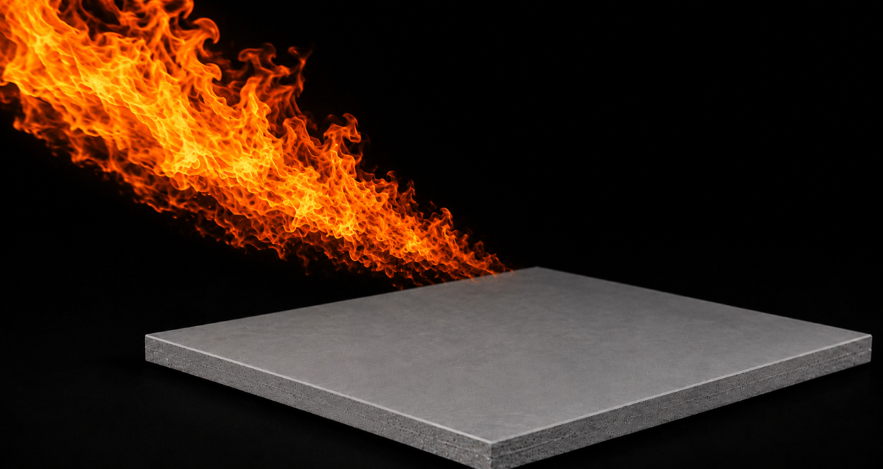 Heat Exposure