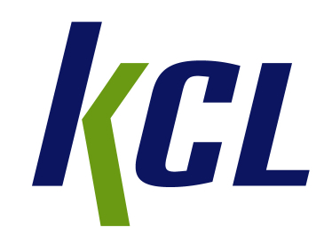 KCL