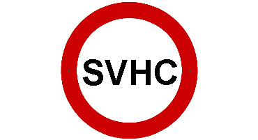 SVHC