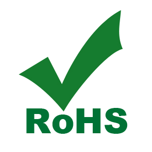 RoHS