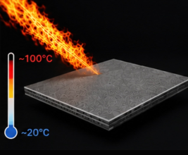 Heat Exposure