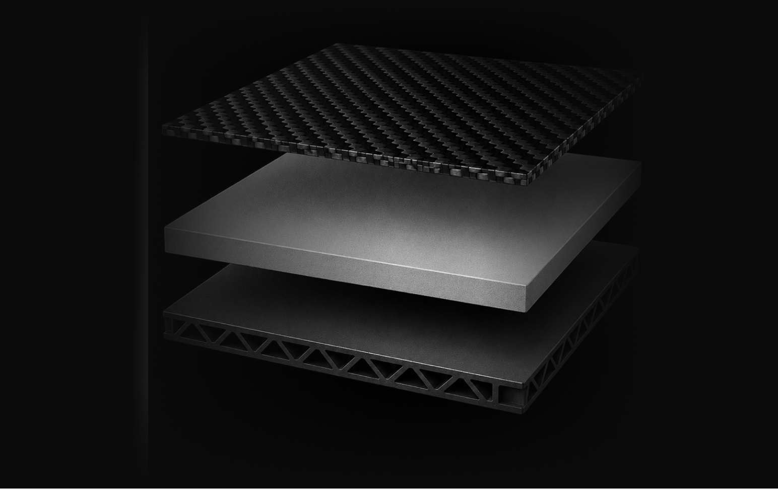 Akusta passive fire protection material