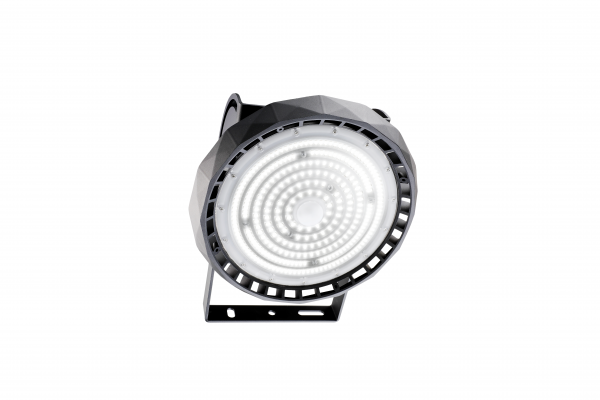 UFO LED Sportstrahler