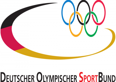 Sportstätten-Förderprogramme der Europäischen Union