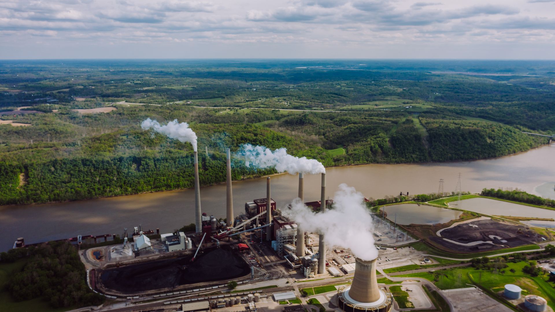 STF adia julgamento da Lei do Licenciamento Ambiental e amplia insegurança
