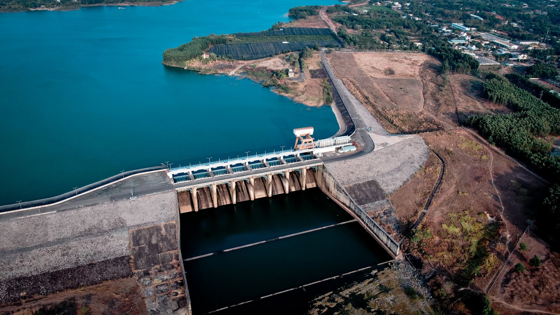 STJ decide: vítimas de desastre ambiental têm 5 anos para pedir indenização