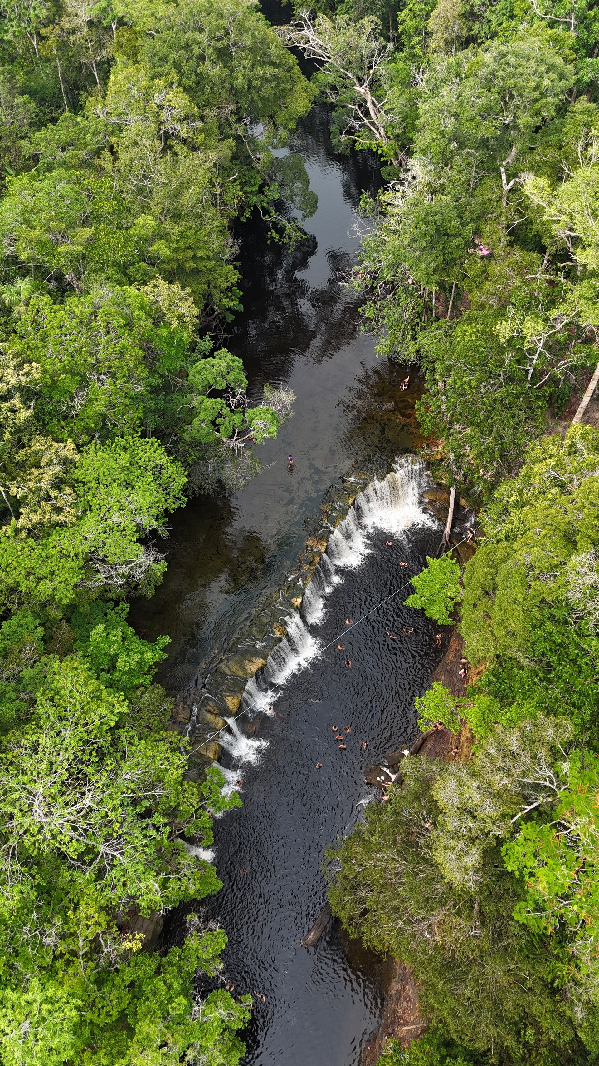 Decreto amplia parque no Piauí e obriga desapropriação de terras privadas