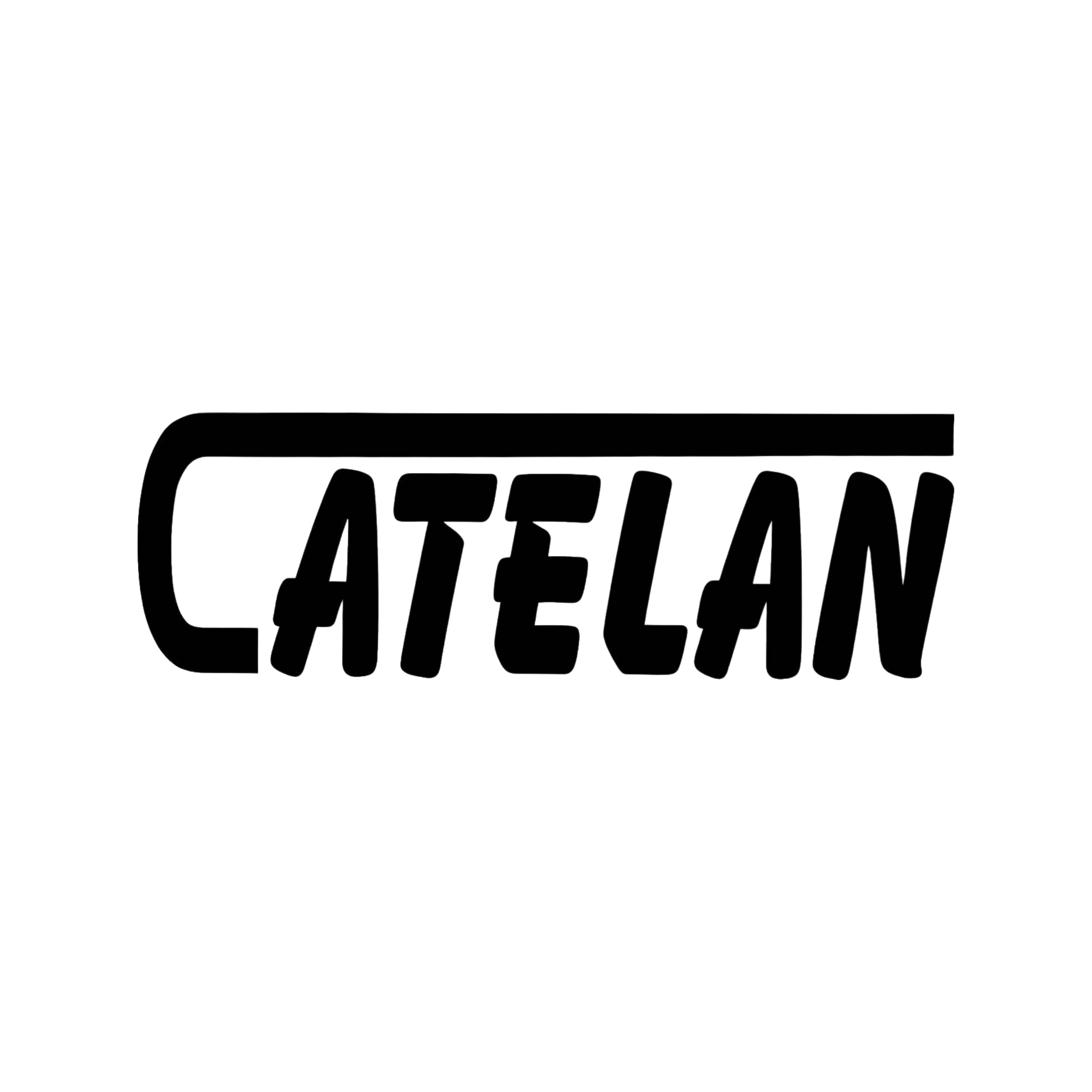 Grupo Catelan