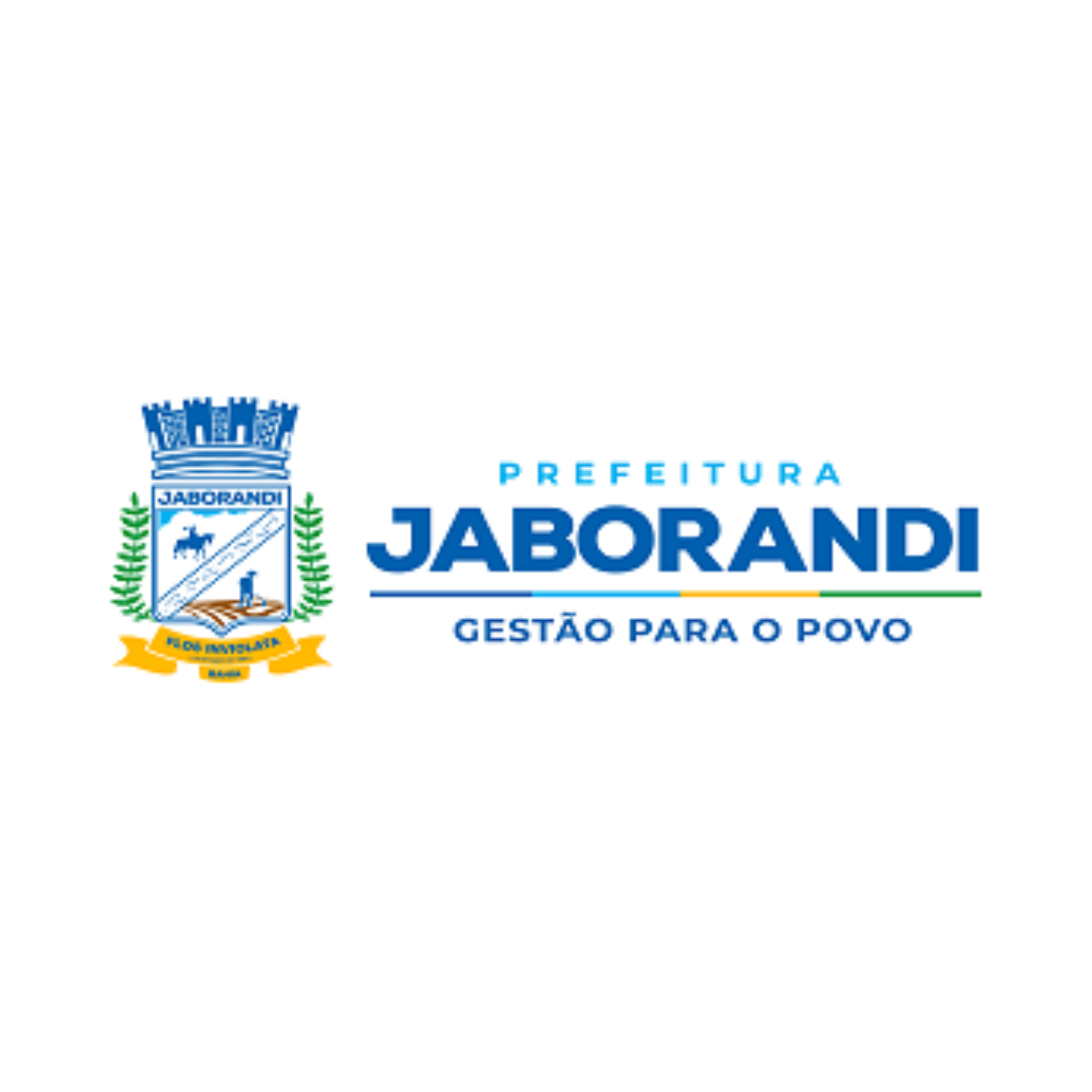 Prefeitura de Jaborandi