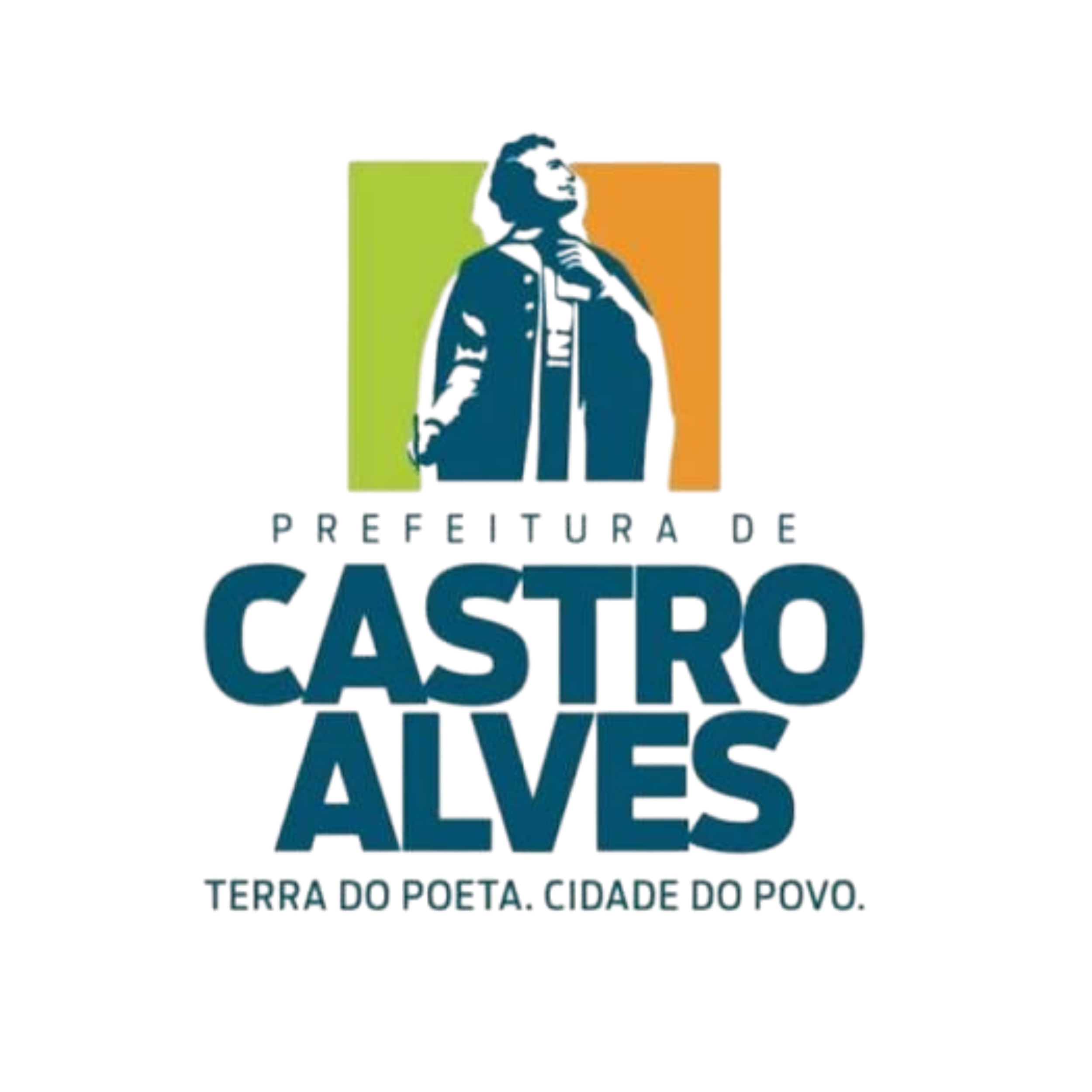 Prefeitura de Castro Alves