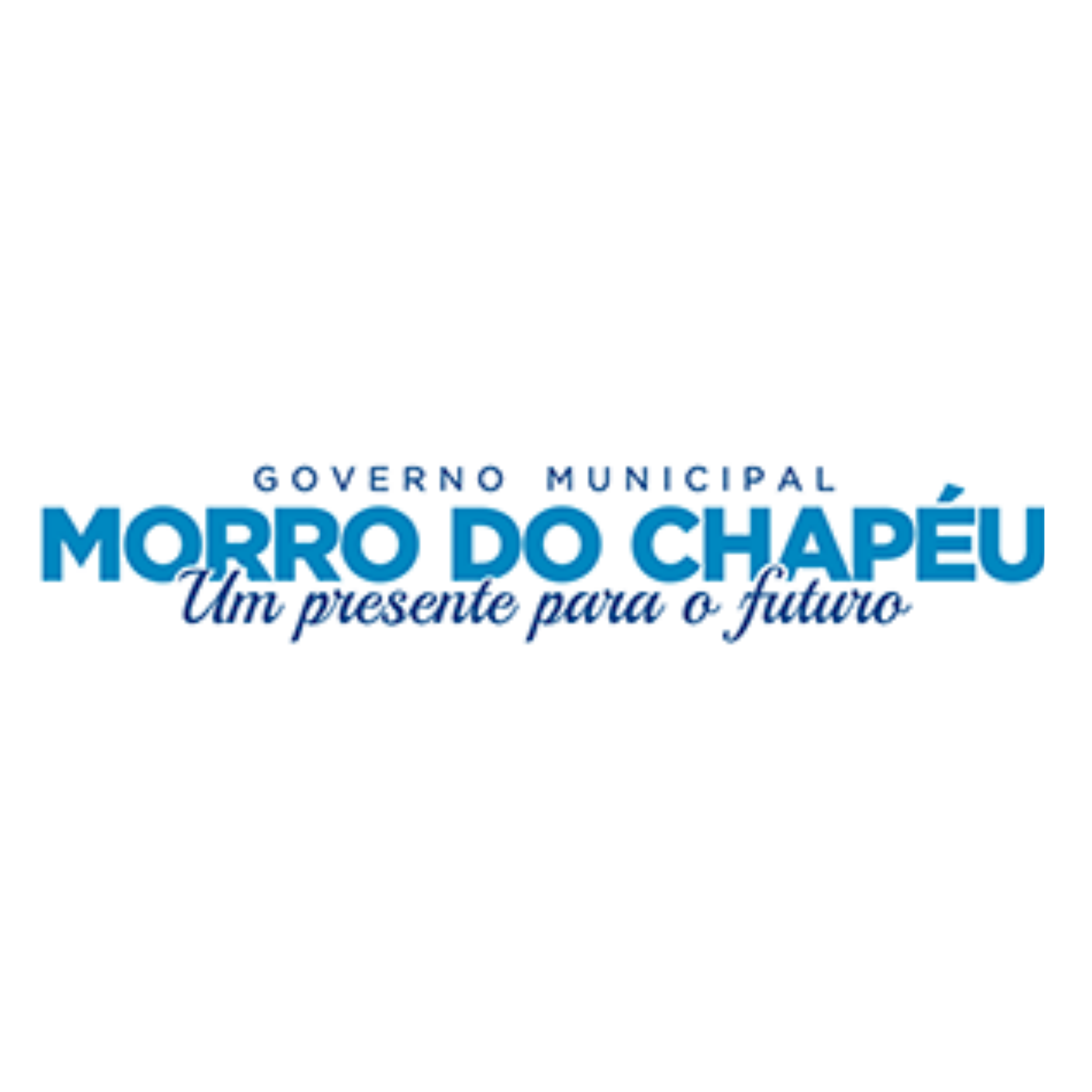 Prefeitura de Morro do Chapéu