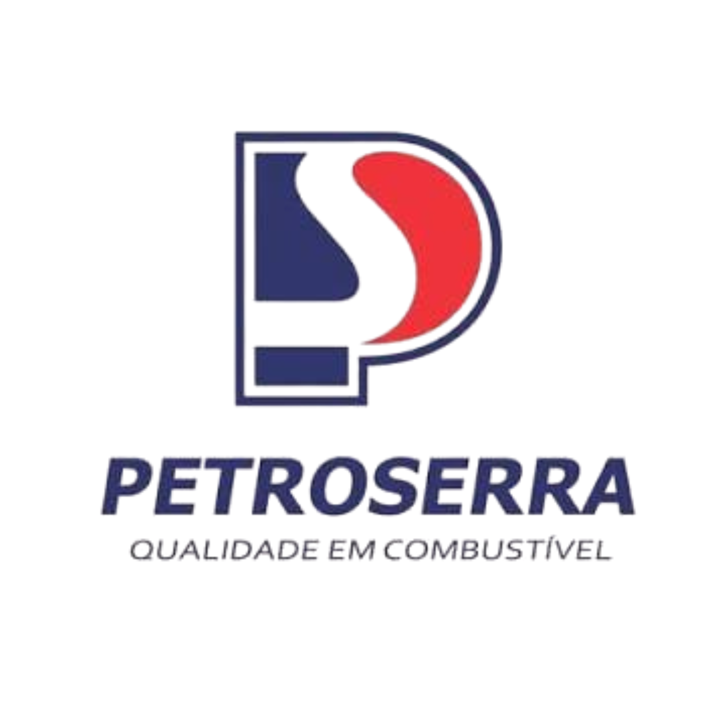 Petroserra