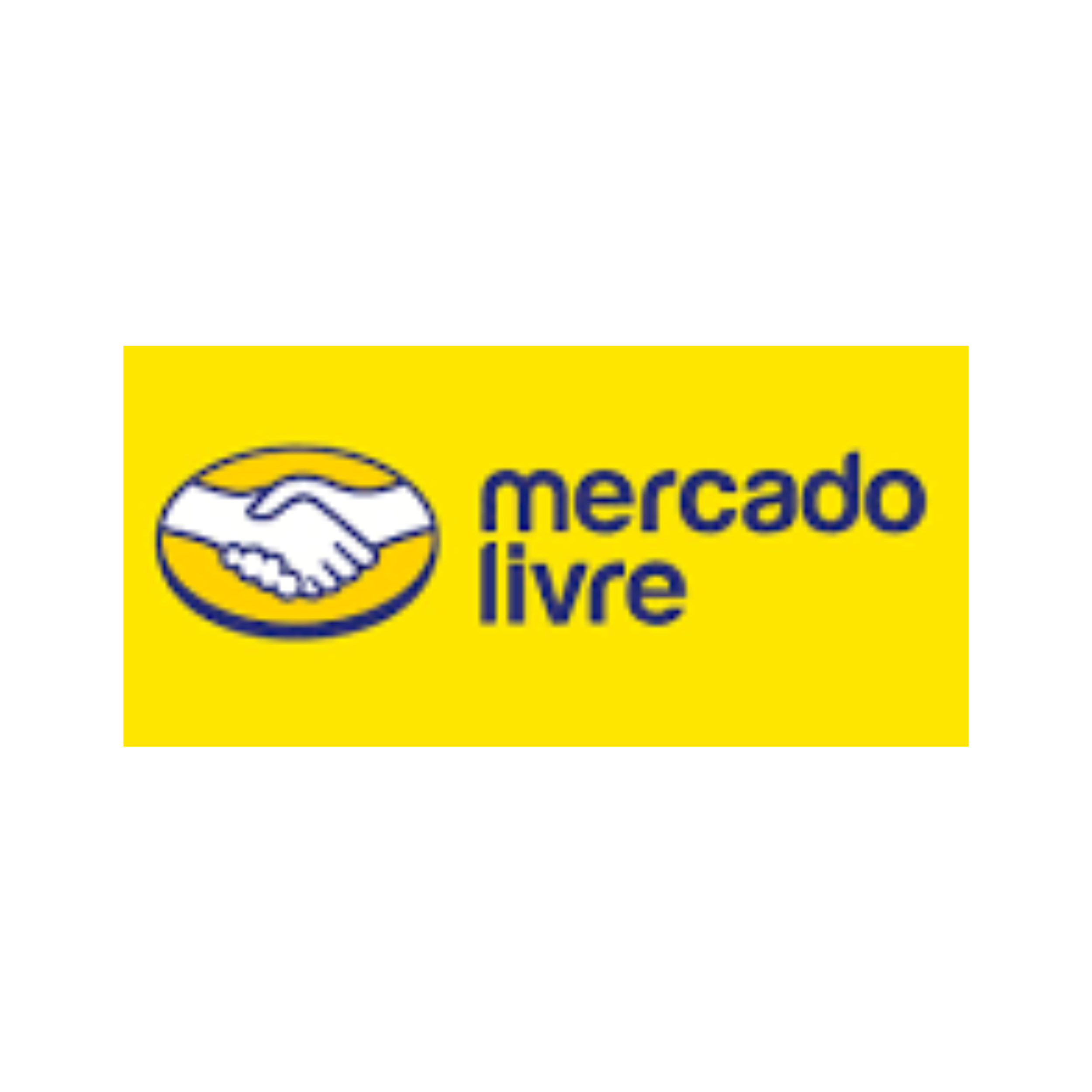 Mercado Livre