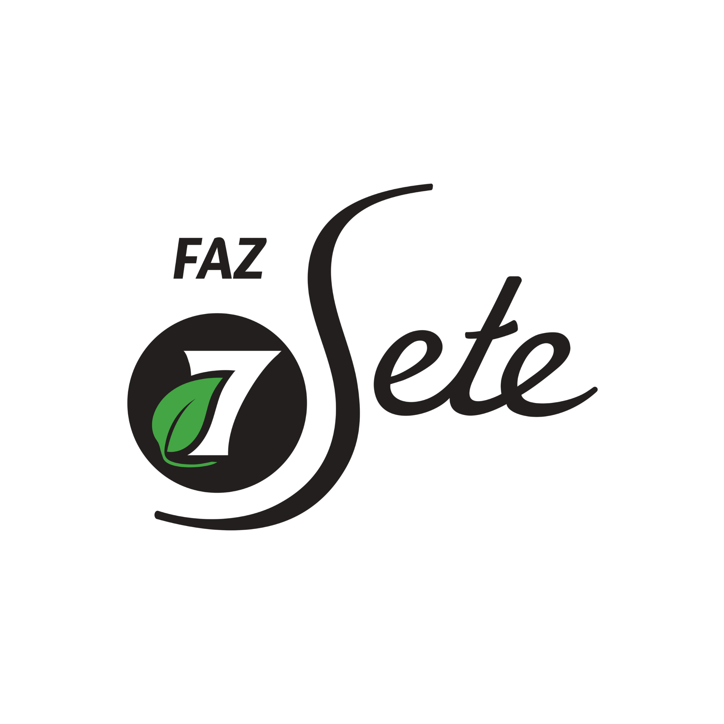 Faz Sete