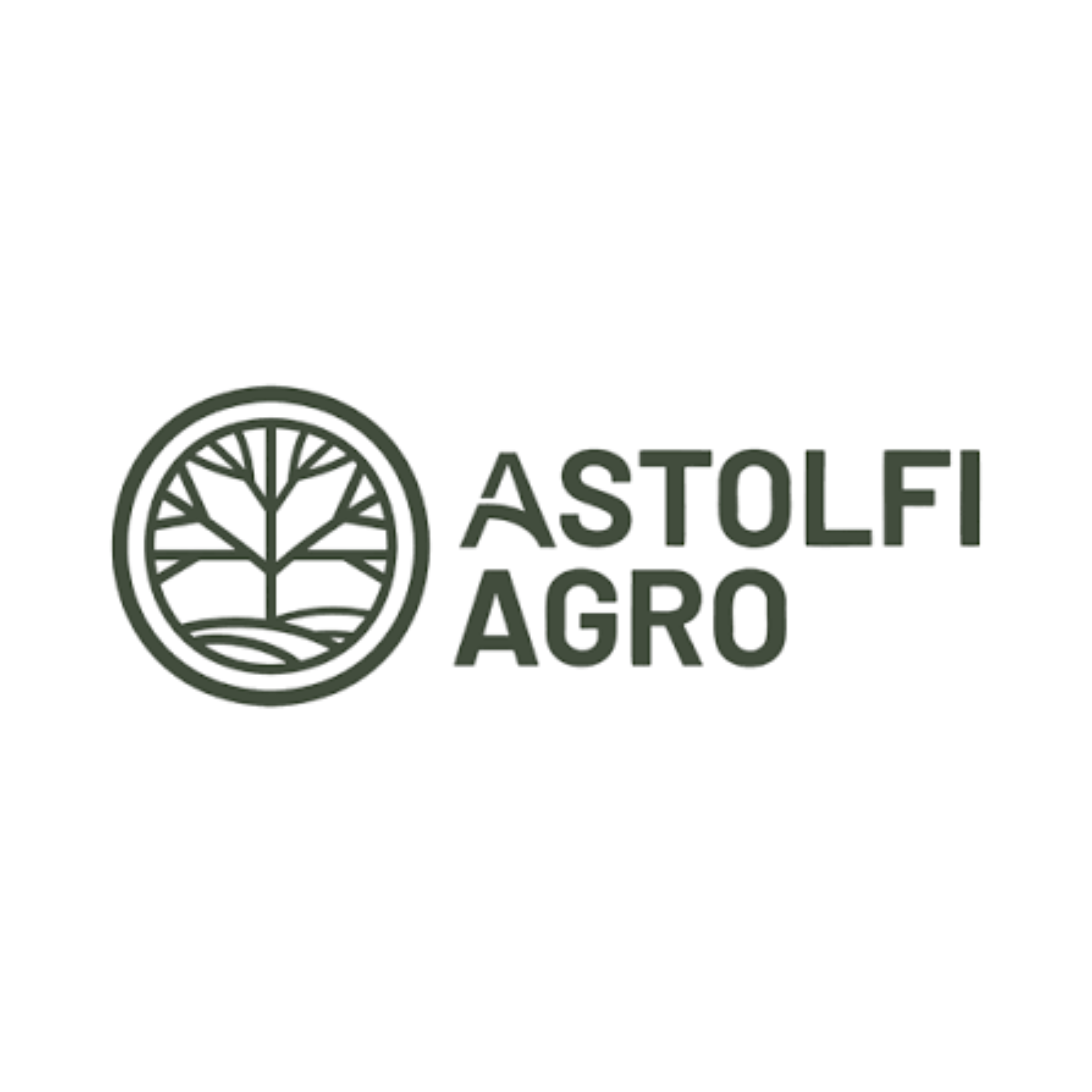 Astolfi Agro