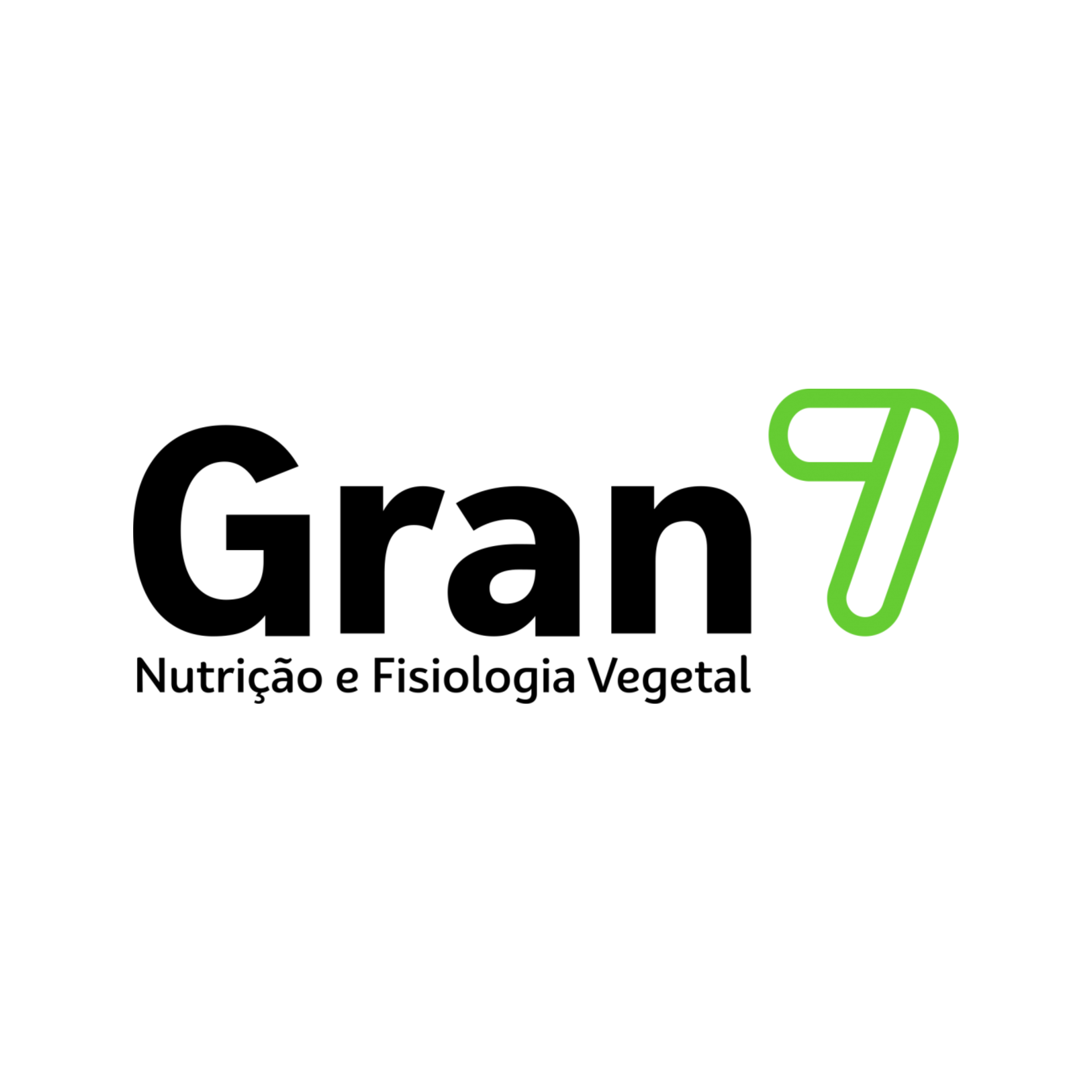 Gran7