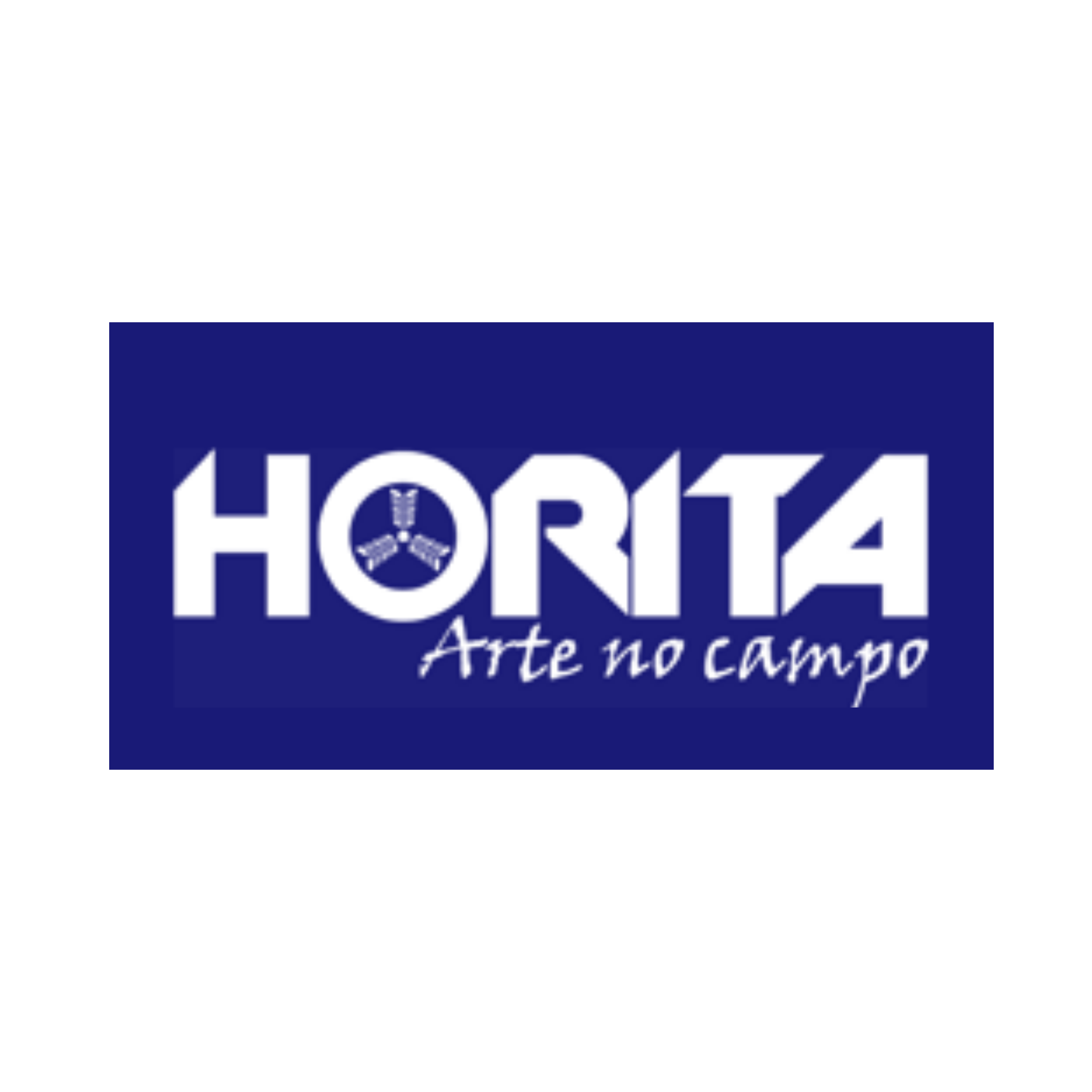 Horita