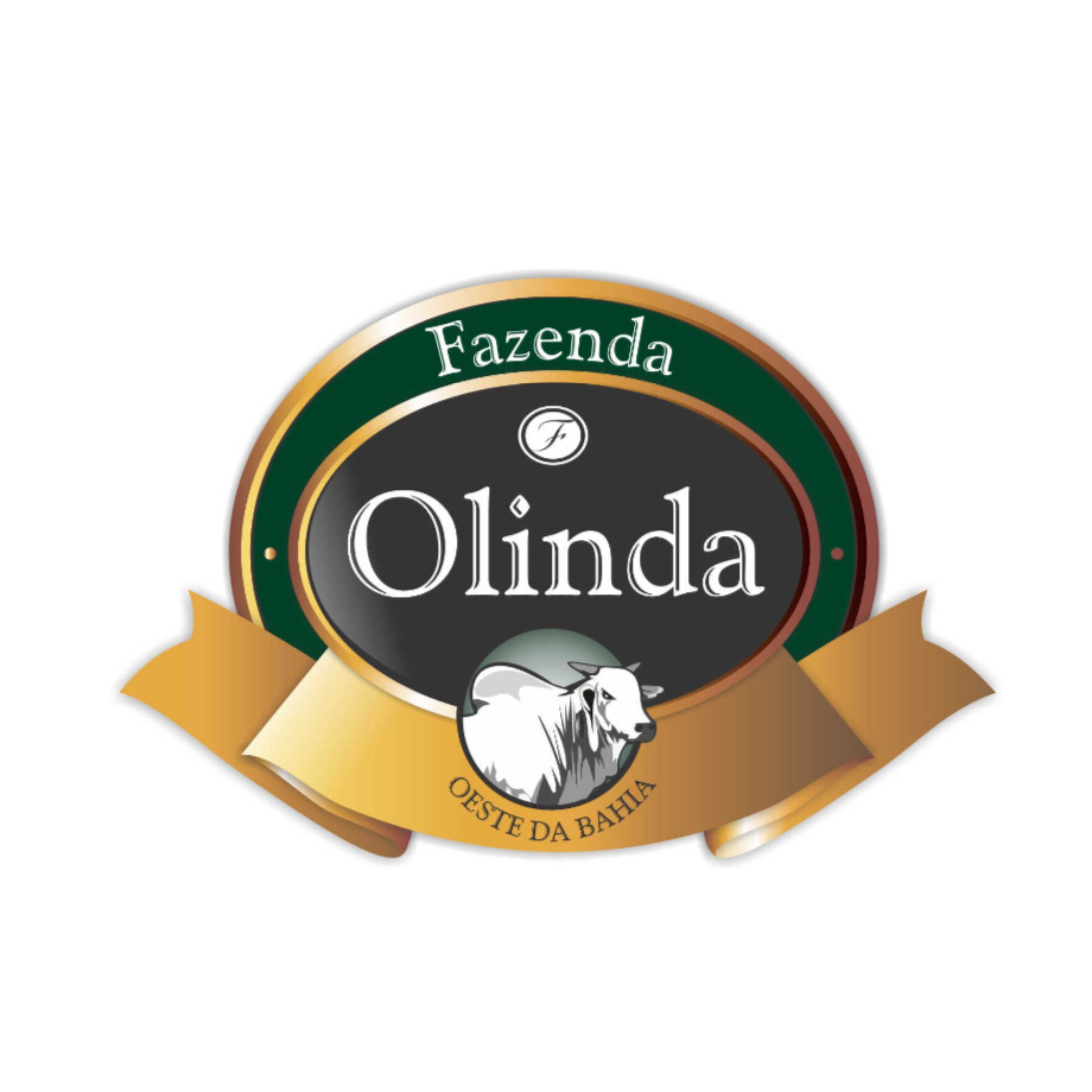 Fazenda Olinda