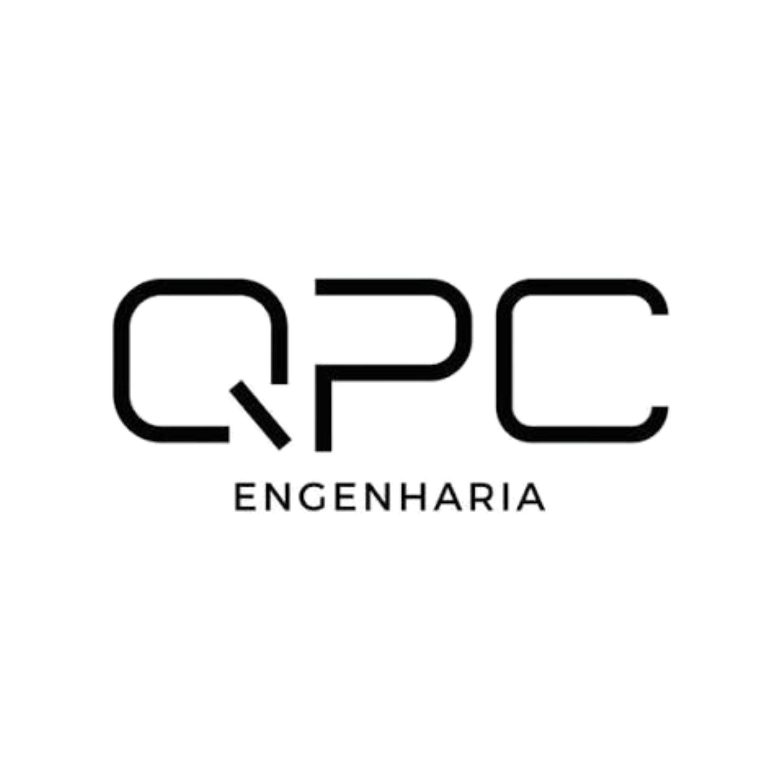 QPC Engenharia