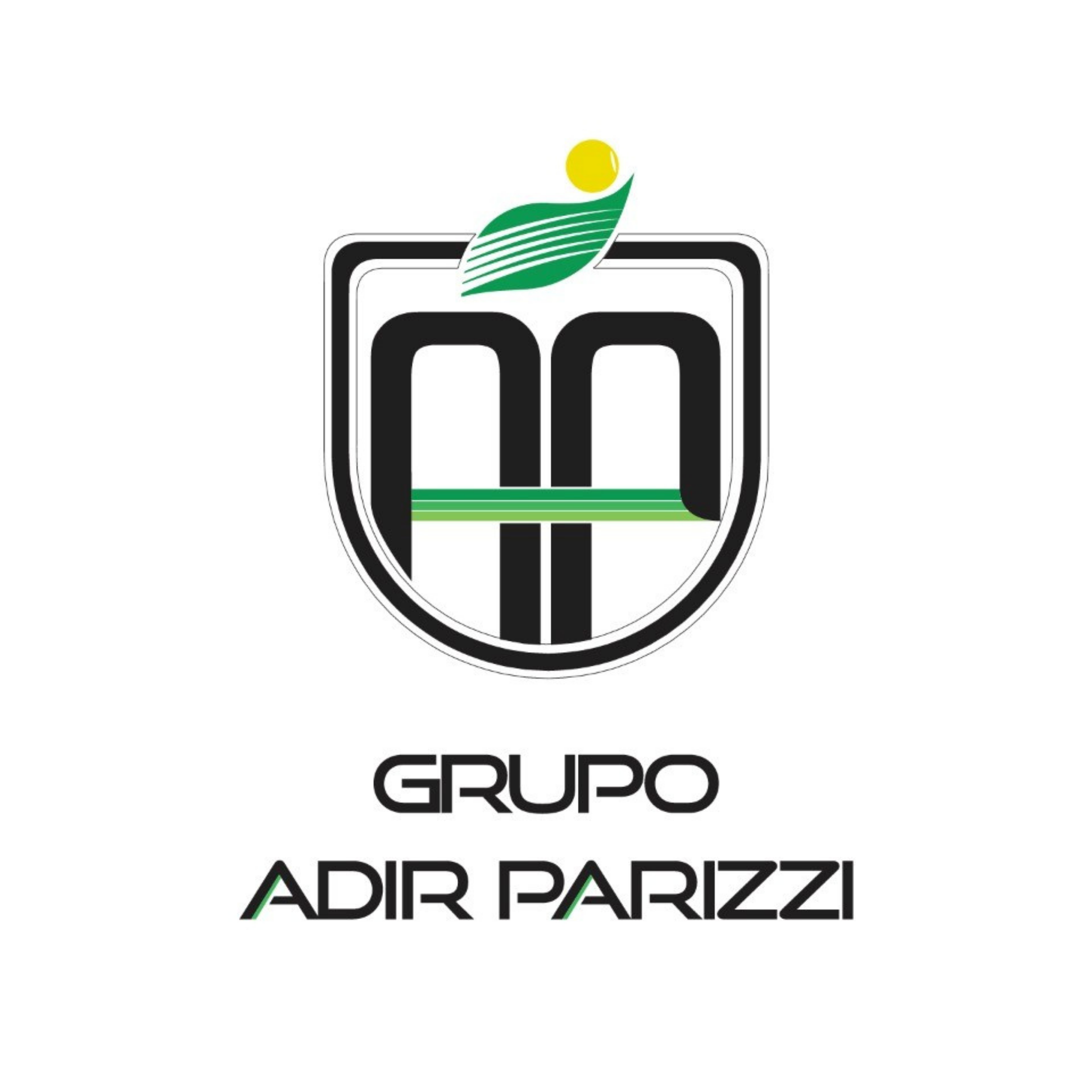 Grupo Adir Parizzi