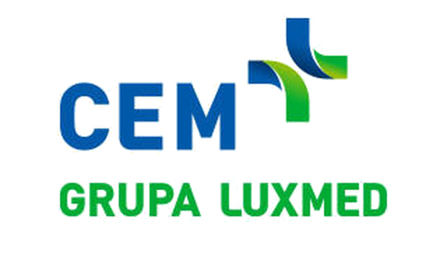 Centrum Edukacji Medycznej