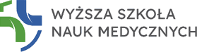 Wyższa Szkoła Nauk Medycznych