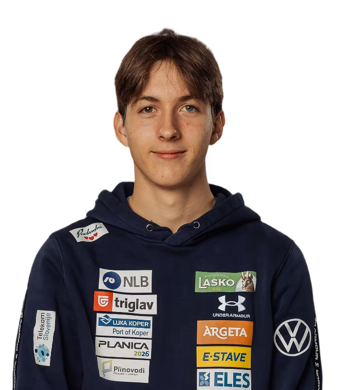 Žiga Jančar