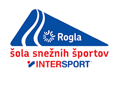 logo-solasmucanja_v3 – urejeno