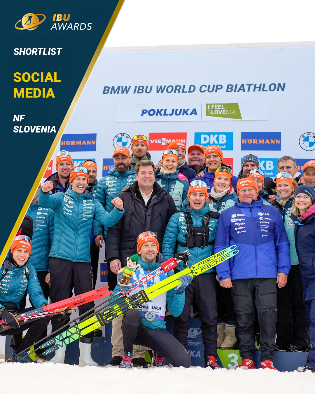 Foto: Nordic Focus