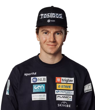 Vili Črv