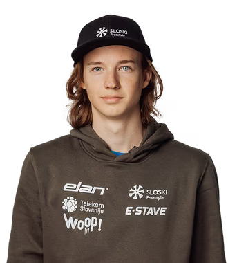 Tin Jakob Vidovič