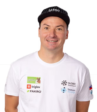 Rok Marguč