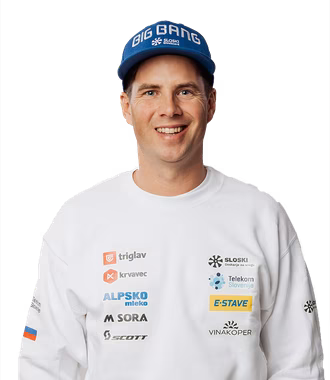 Žan Košir
