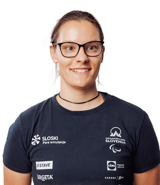 Tabea Dolžan