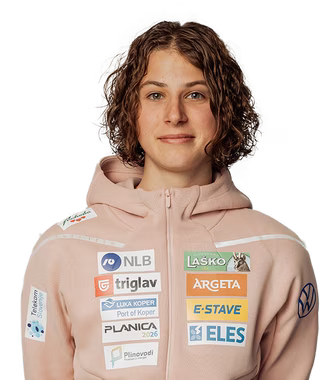 Tia Malovrh