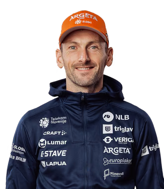 Jakov Fak