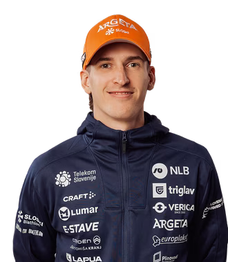 Lovro Planko